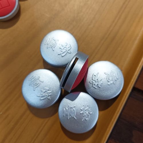 神农隐形针灸康复芯片