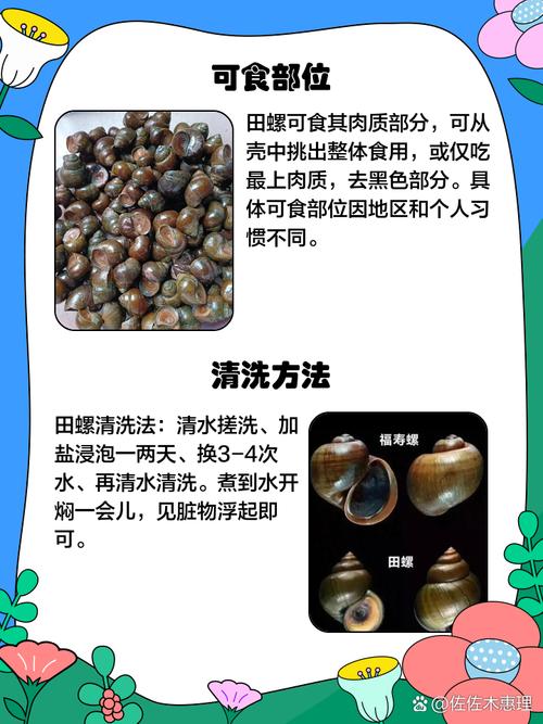 痛风好了吃淡水田螺吗