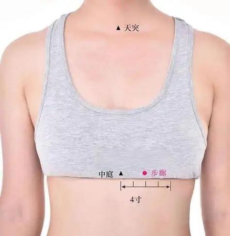 上海针灸丰胸哪里最好