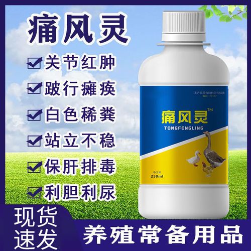 痛风患者可选用利尿药