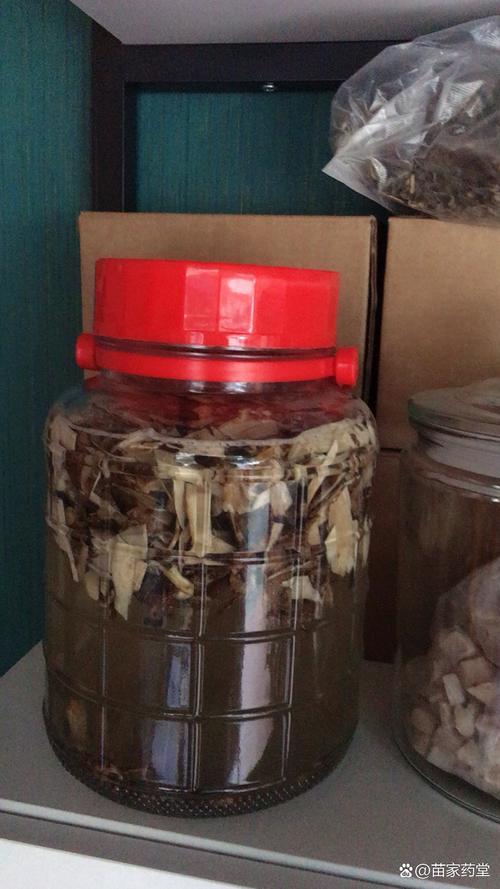 苗药 痛风 真的假的