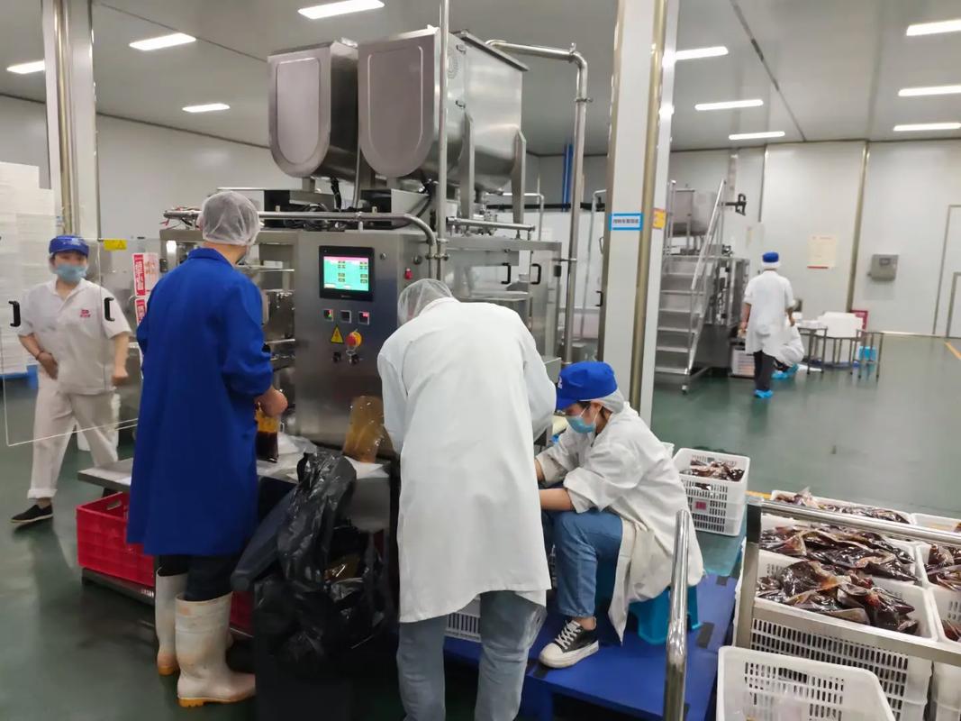 中国安全食品推广办公室