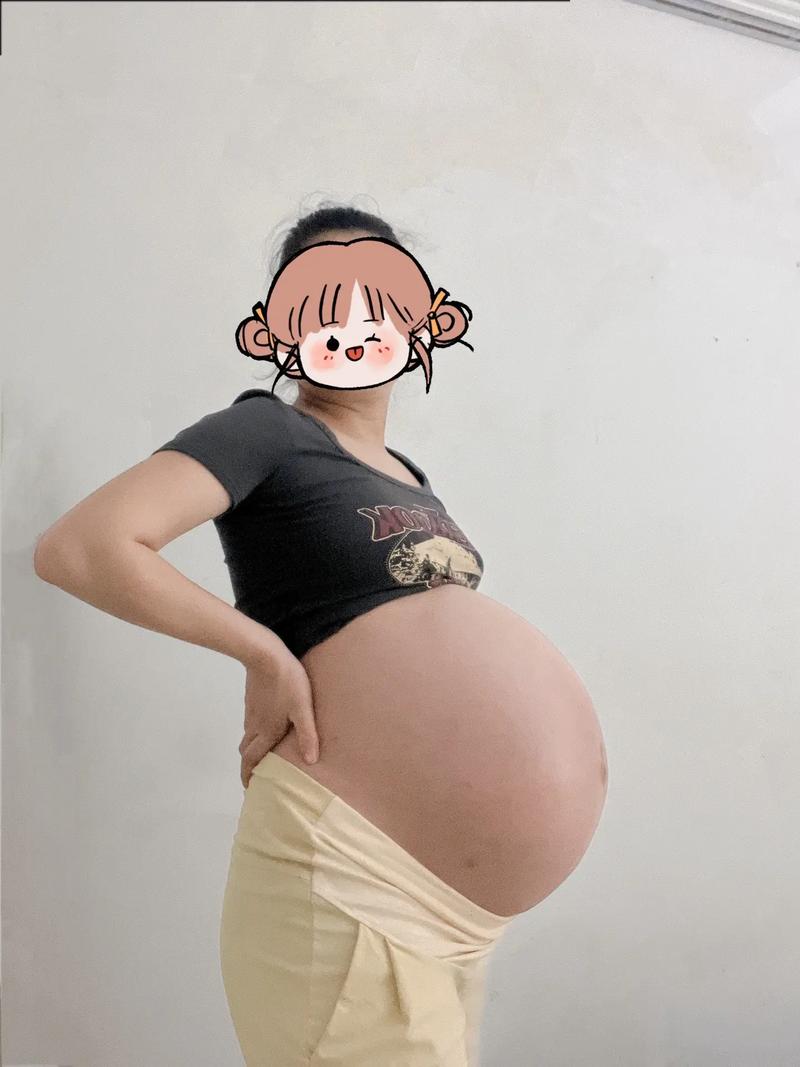 34周双胞胎算安全了吗