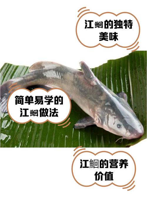 痛风者可以吃清江鱼吗