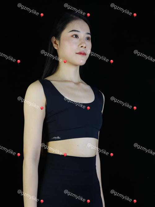 自体脂肪丰胸安全可靠吗