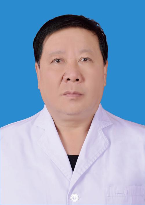 针灸 宁夏最好的大夫