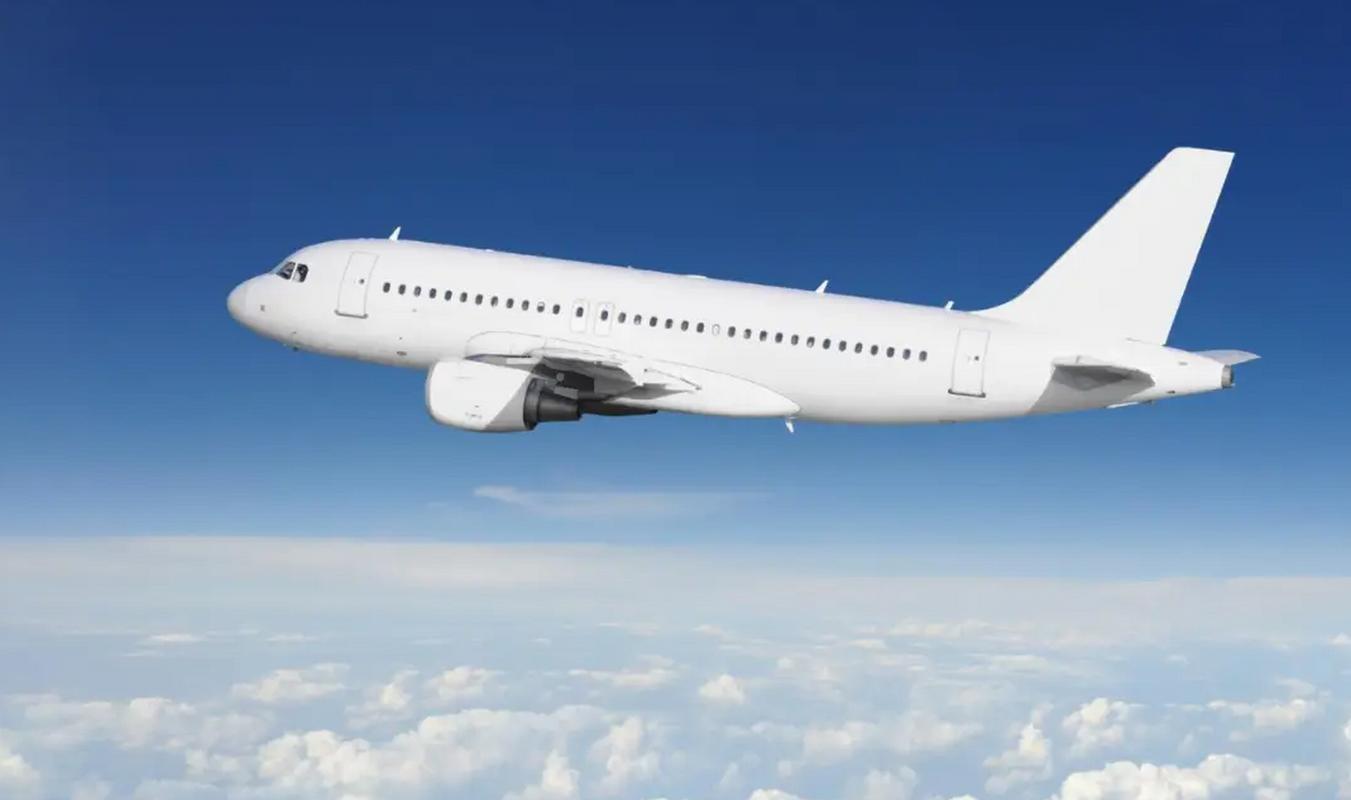 世界上最安全的交通工具