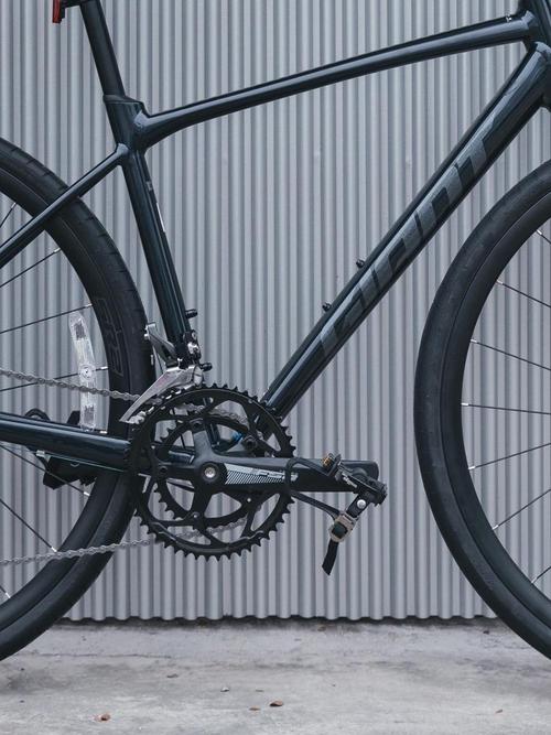 世界上最安全的交通工具