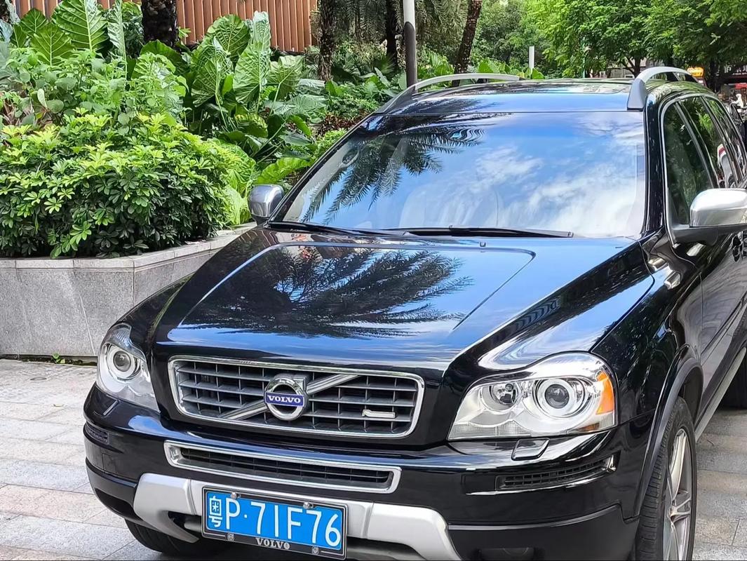 世界上最安全的交通工具