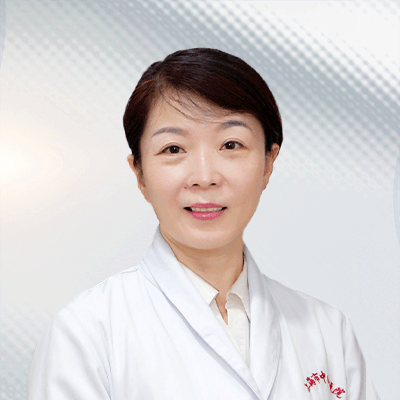 上海针灸减肥中医专家