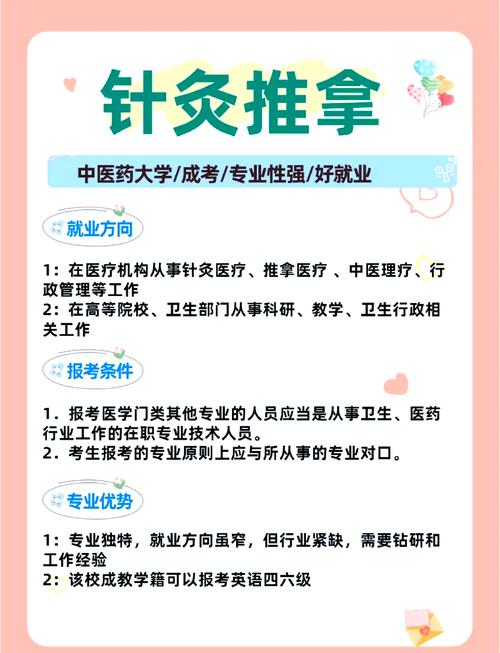 榆林针灸推拿招聘信息