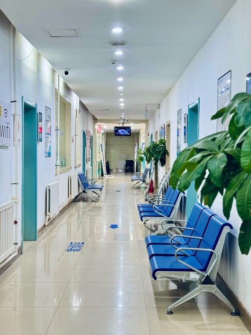 天津哪个医院看痛风好