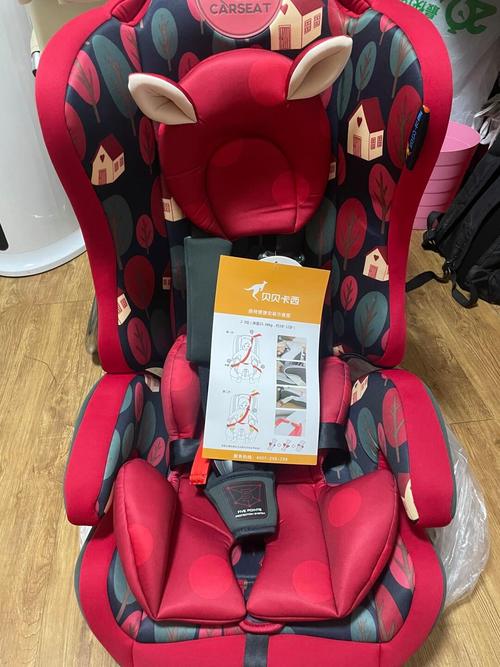 深圳儿童安全座椅专卖