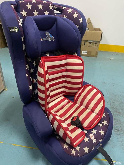 深圳儿童安全座椅专卖