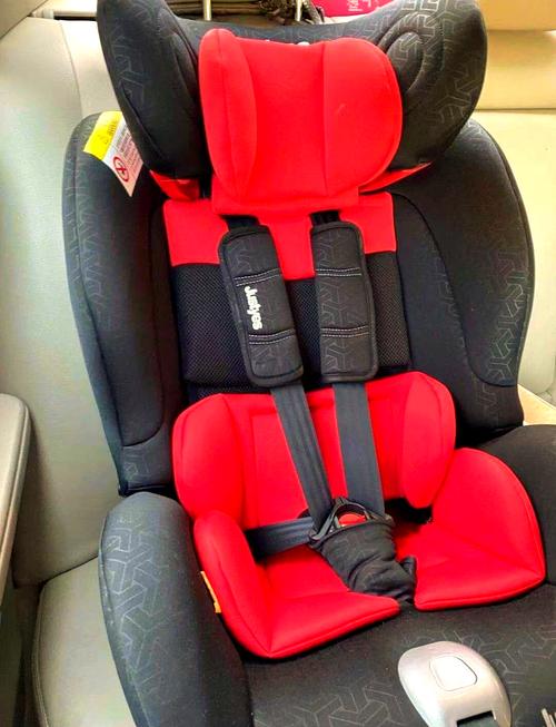 深圳儿童安全座椅专卖