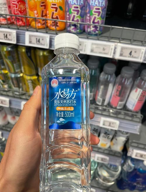 小苏打治痛风用法用量