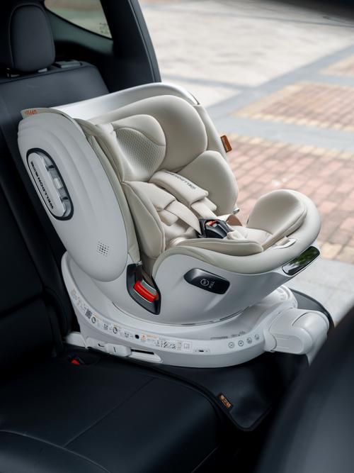 英国 转运 安全座椅