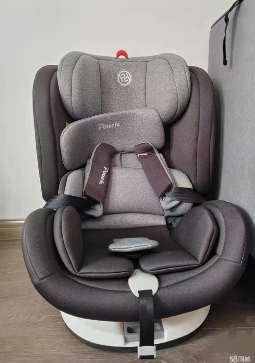 上海 安全座椅 规定