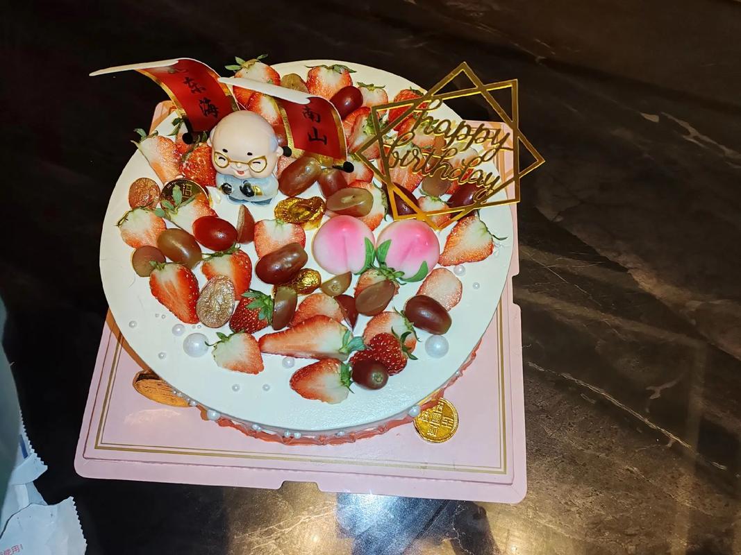 痛风可以吃奶油蛋糕吗