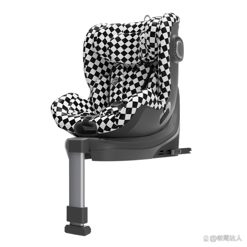 婴儿 飞机 安全座椅
