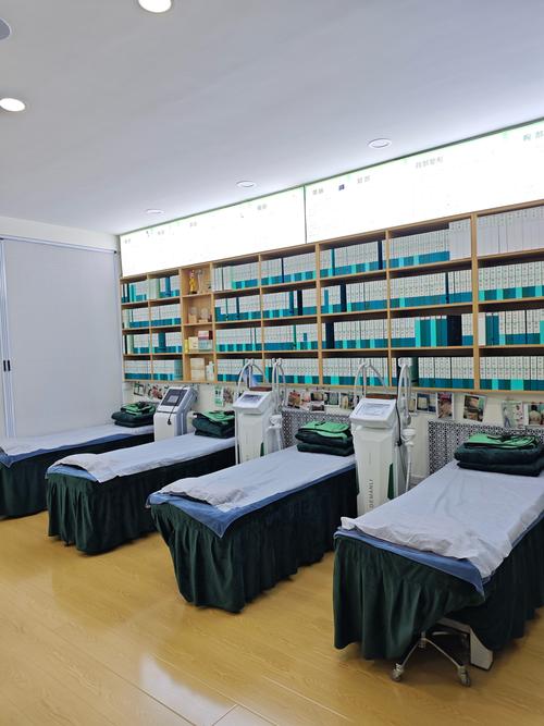 中医学会针灸减肥中心