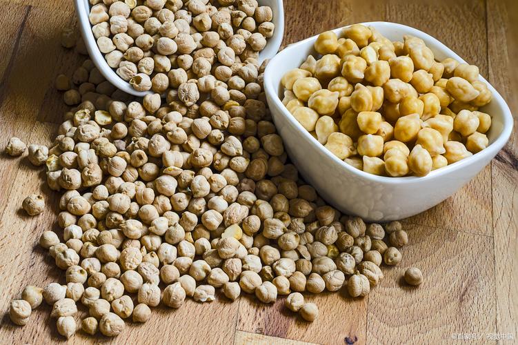 痛风可以吃什么豆制品