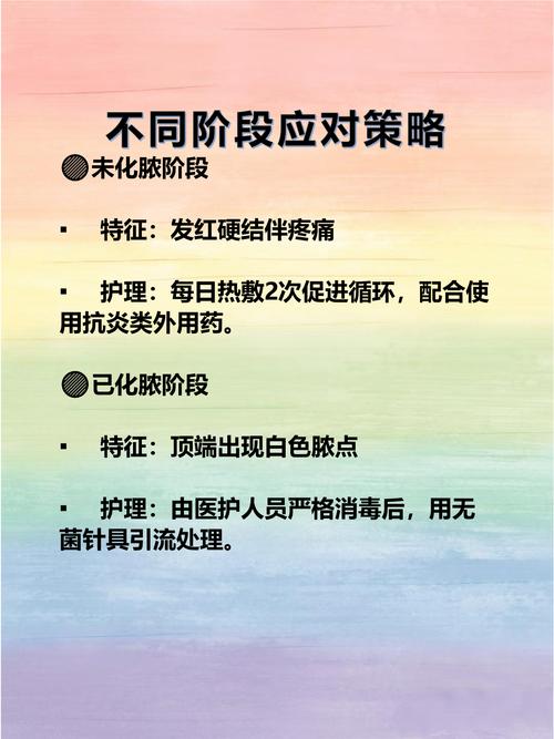 2026药品安全事件