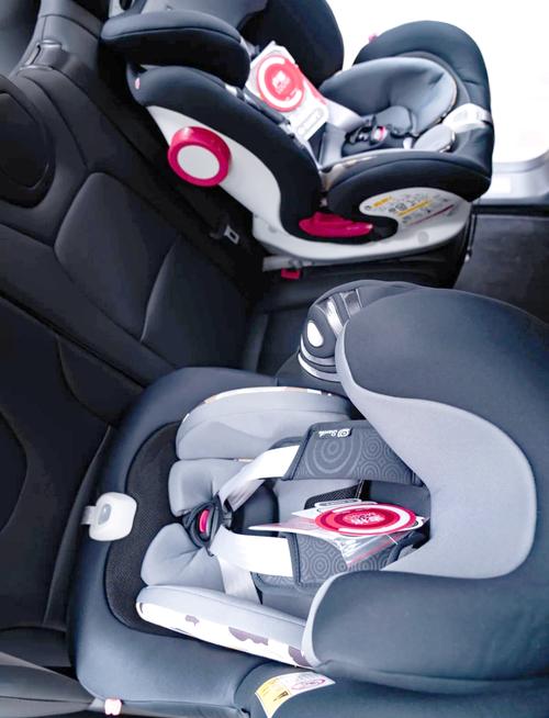 安全座椅 国产 推荐