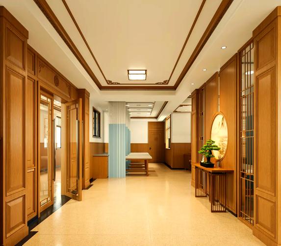 北京鼓楼中医院针灸科