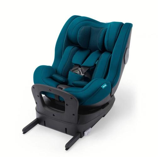 儿童安全座椅fair