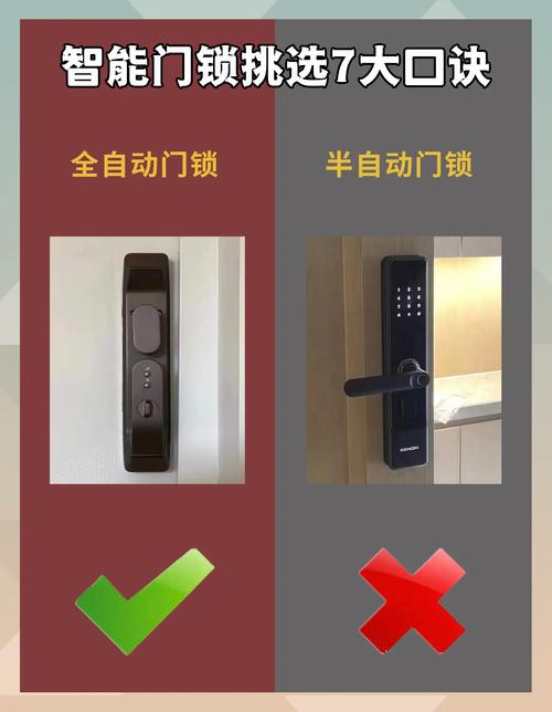 安全一点通 指纹安全