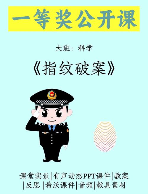 安全一点通 指纹安全