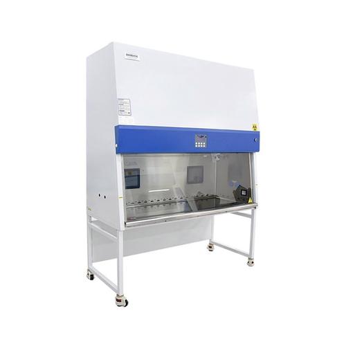 半排风二级生物安全柜