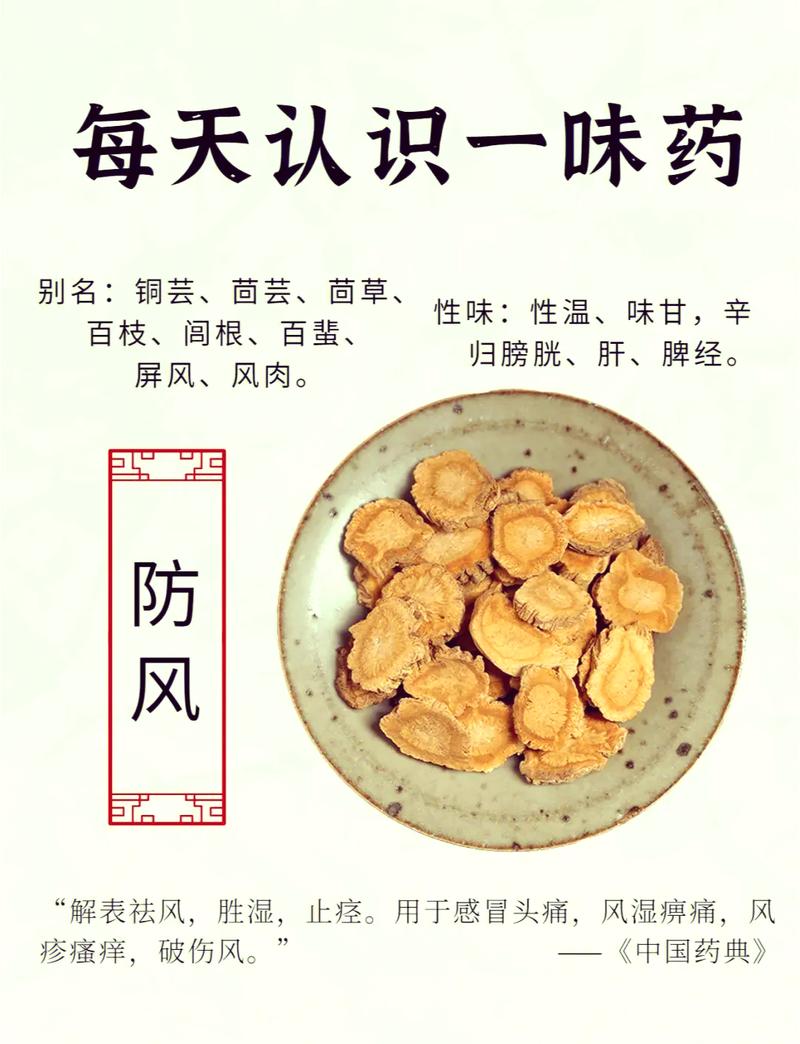 治疗痛风的中药伤胃吗