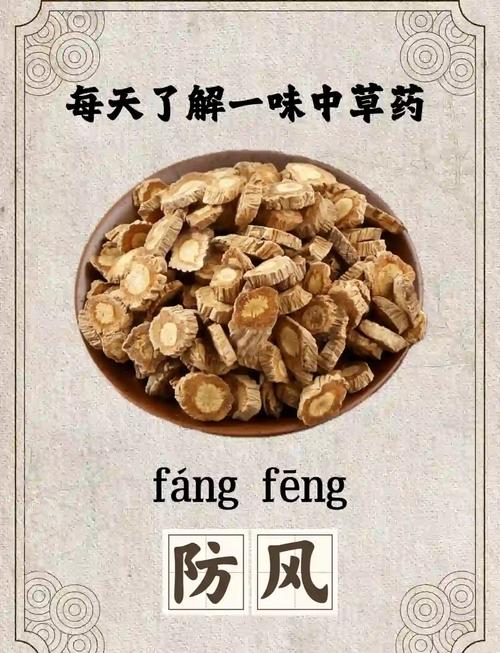 治疗痛风的中药伤胃吗