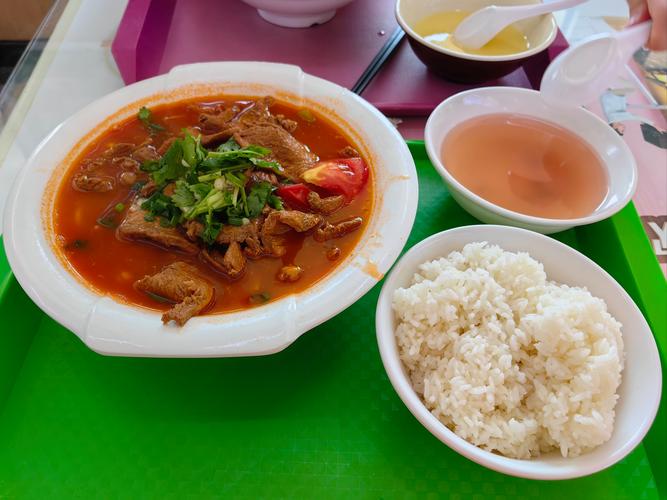 中国农业大学食品安全