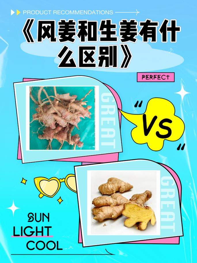 痛风可以吃大蒜生姜吗