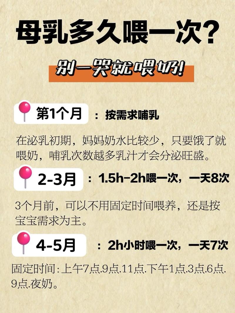 哺乳期在安全期怀孕吗