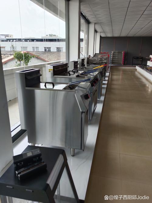 上海市食品安全办公室