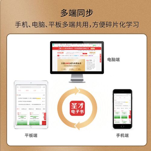 主治医师针灸历年真题