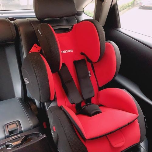 大黄蜂安全座椅怎么样