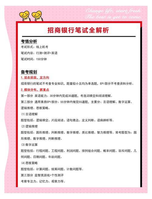 信用社面试技巧有哪些关键点？