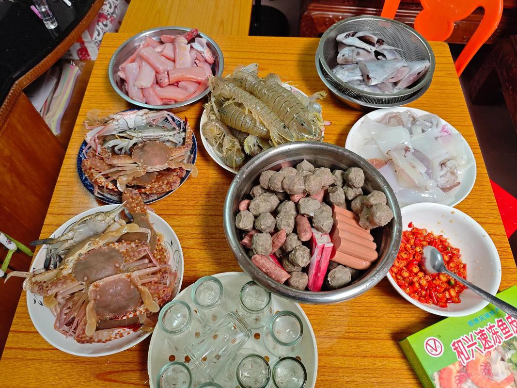 痛风吃肉好还是吃鱼好