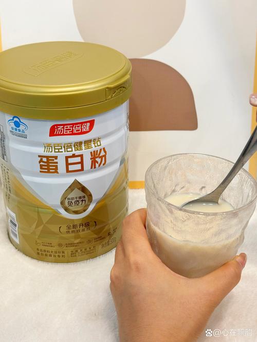 痛风患者能吃乳清蛋白