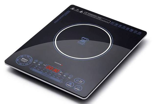 电磁炉的安全距离孕妇