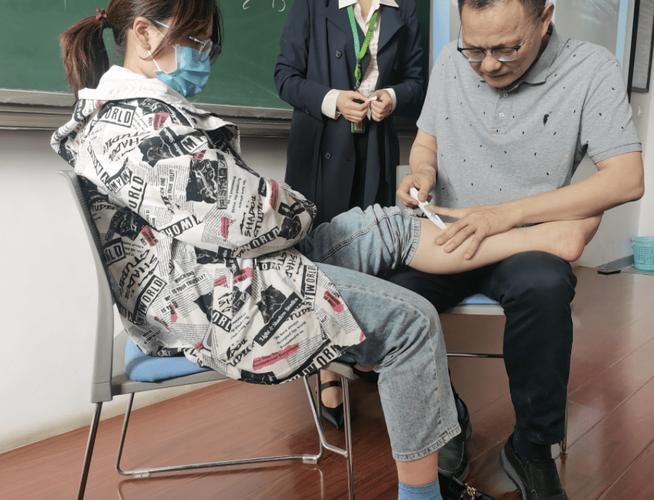 北京中医大学针灸培训