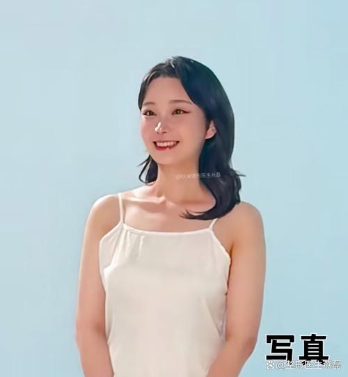 北京双眼皮艺星 安全