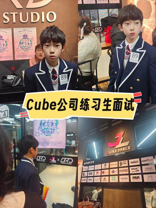 演艺公司面试考什么？掌握哪些技巧能通关？