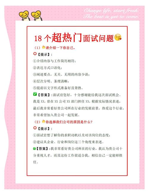 餐饮经理面试，如何精准提问识人才？