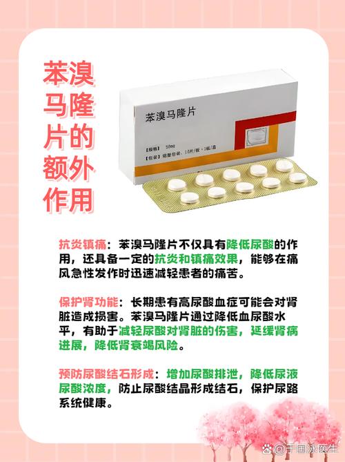 痛风吃了药多久才能好